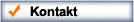 kontakts